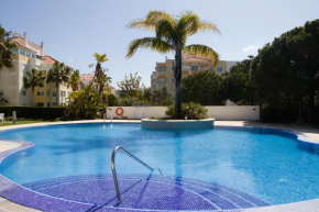 Areias da Rocha Holidays